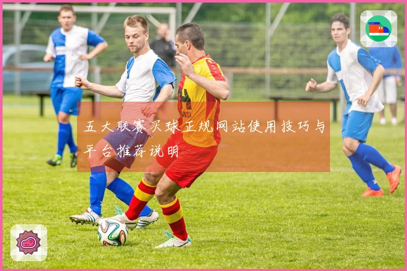 五大联赛买球正规网站使用技巧与平台推荐说明