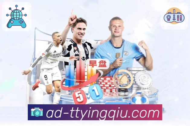 体育直播接口页面结构示意