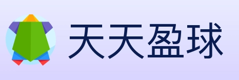 天天盈球 体育直播API